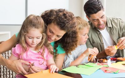 COVID-19: Información para apoderadas y apoderados