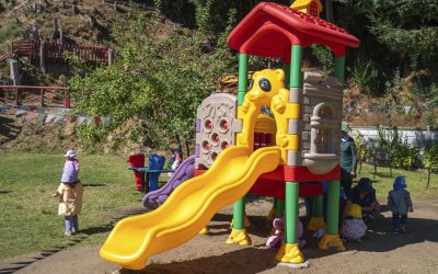 Morbi aliquam rutrum fermentum mauris turpis vitae fermentum aliquam rutrum fermentum mauris.