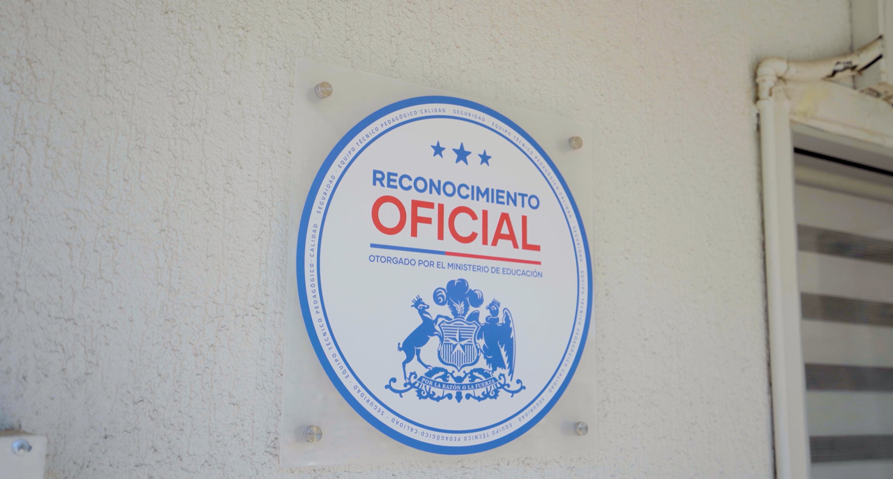 cedin reconocimiento reconocimiento cedin